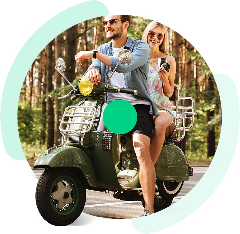 scooter6 (1)