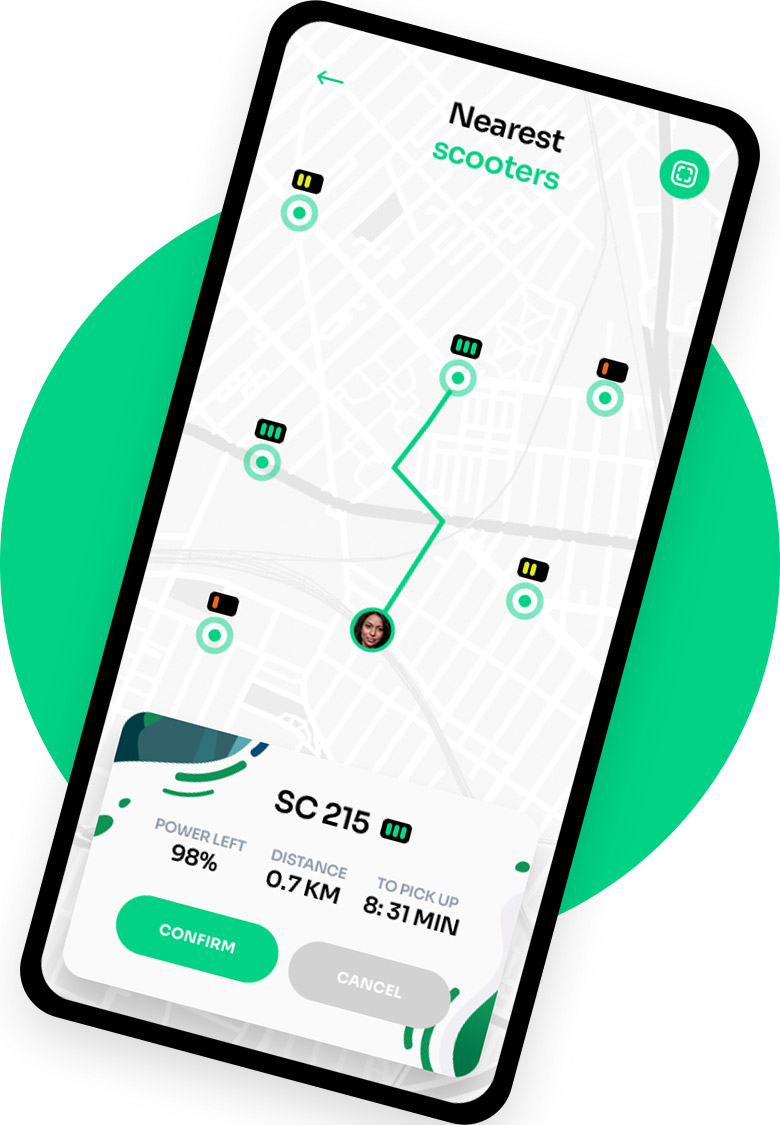 scooter6 (2)