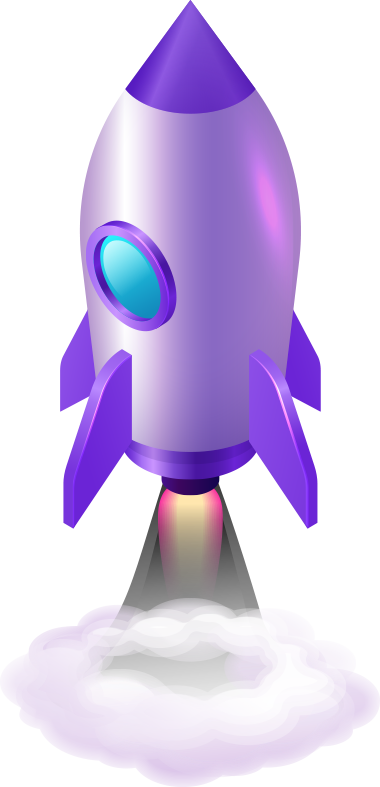 seo-28 (2)
