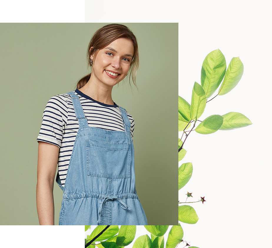 shop-285 (1)
