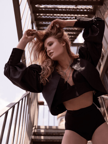 shop-341 (2)