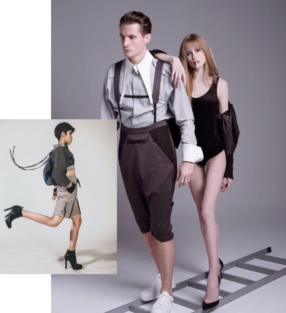 shop-346 (1)