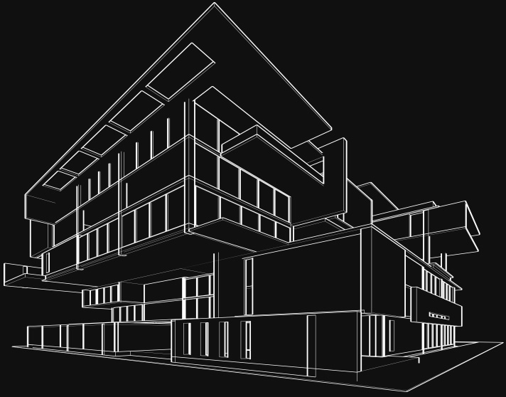 single-property-43 (1)