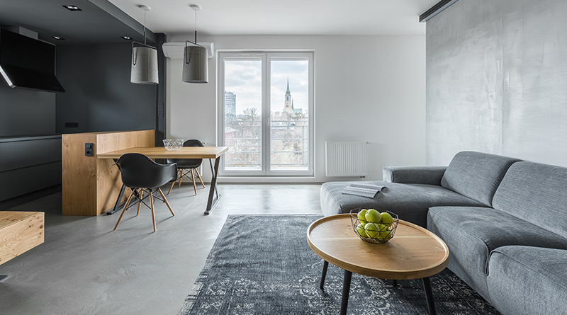 single-property-43 (2)