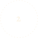 single-property-51 (2)