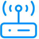 technology-24 (3)
