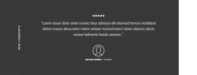 -1085-