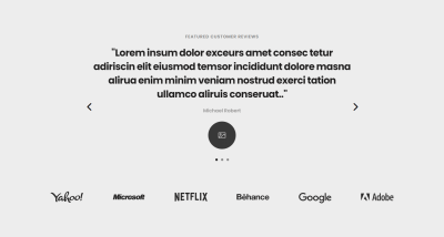 -1216-