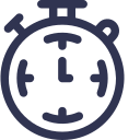 company-54-8-icons (2)