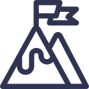 company-54-8-icons (3)