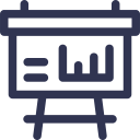 company-54-8-icons (4)