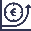 company-54-8-icons (5)