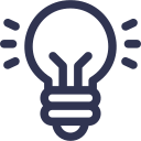 company-54-8-icons (6)