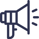 company-54-8-icons (7)