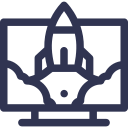 company-54-8-icons (8)