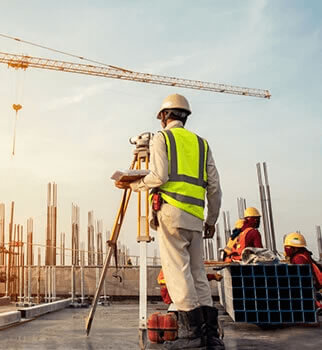 construction-111 (1)