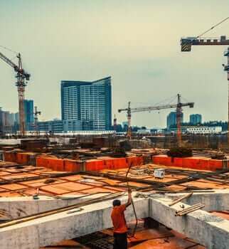 construction-111 (4)