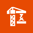 construction-113 (2)