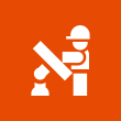 construction-113 (3)