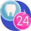 dentist-33 (3)