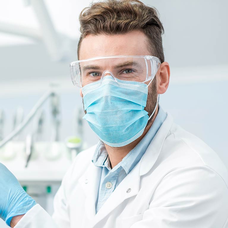 dentist-43 (2)