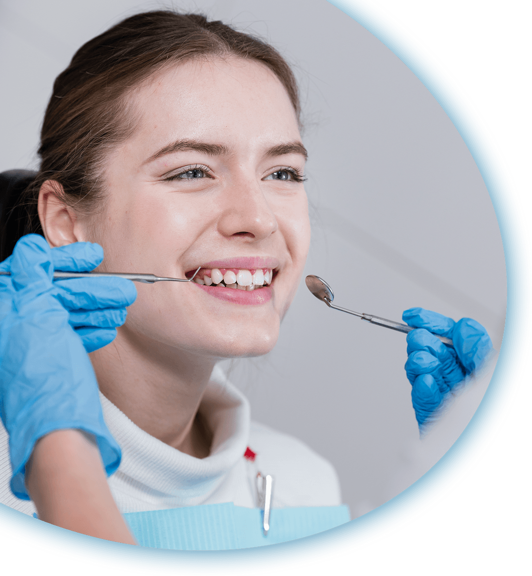 dentist-51 (2)