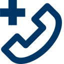 dentist-53s (2)