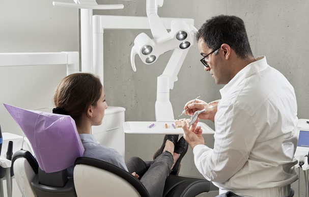dentist-5a2 (1)