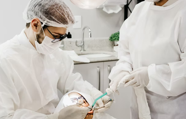 dentist-5a2 (3)