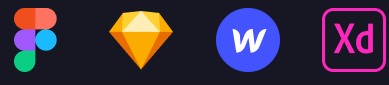 designer-1 ico903