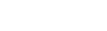 designer-1 partner-1-inverse-180x49 (4)