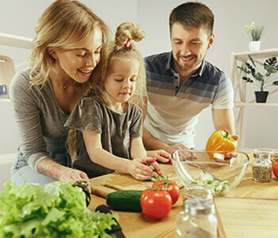 dietitian-25 (a11) (1)