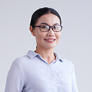 dietitian-27 (1)