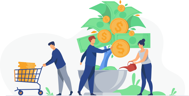finance-24 (4)