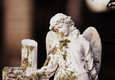 funeral-home-22 (2)