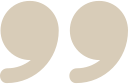furniture-23 (1)