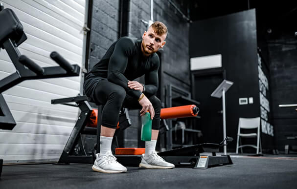 gym-73 (2)