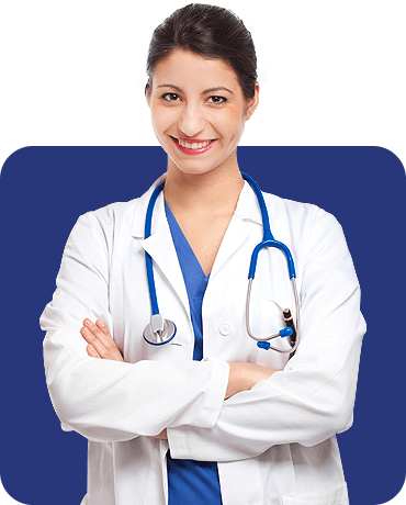 hospital12 (1)