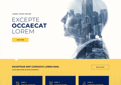 Company – 10