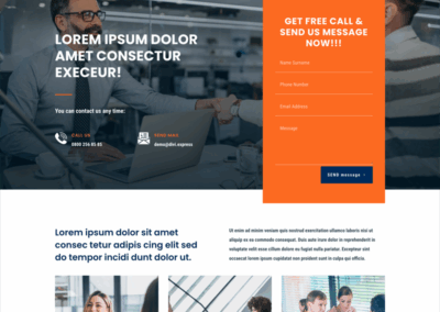 Company – 11