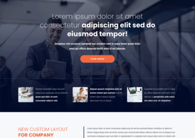 Company – 14