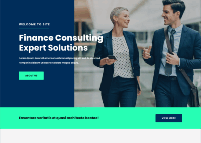 Company – 15