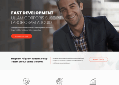 Company – 16