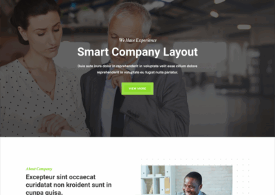 Company – 17