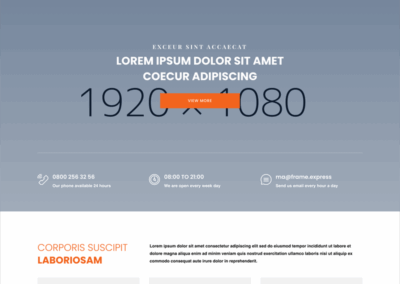 Company – 19