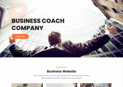 Company – 27