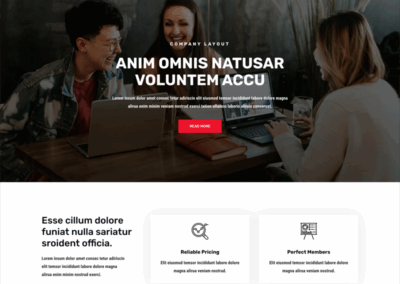 Company – 28
