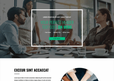 Company – 3