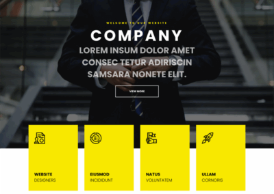Company – 31