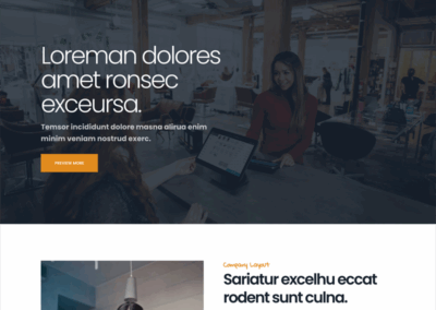 Company – 34